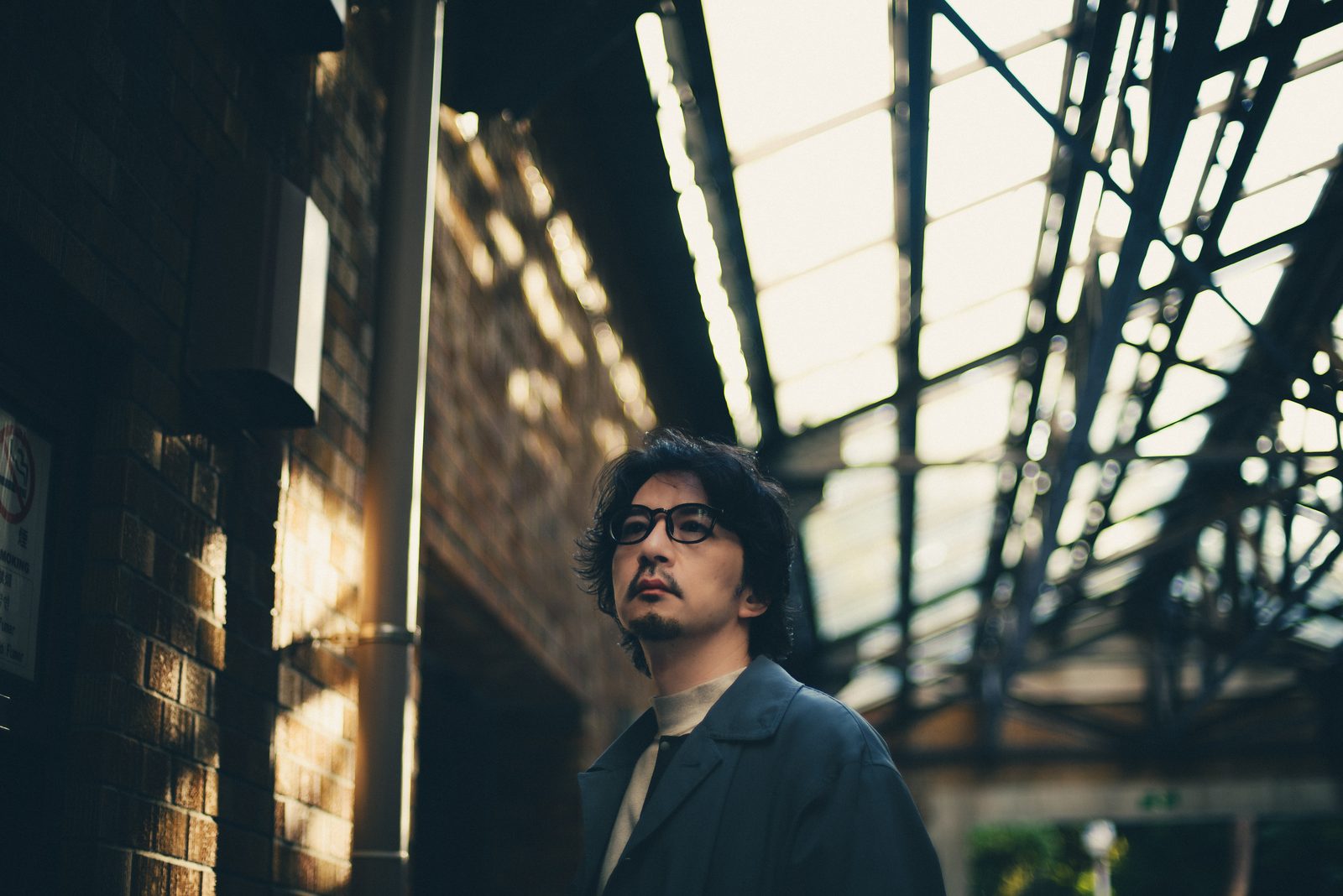 HIBIKI TAKAI